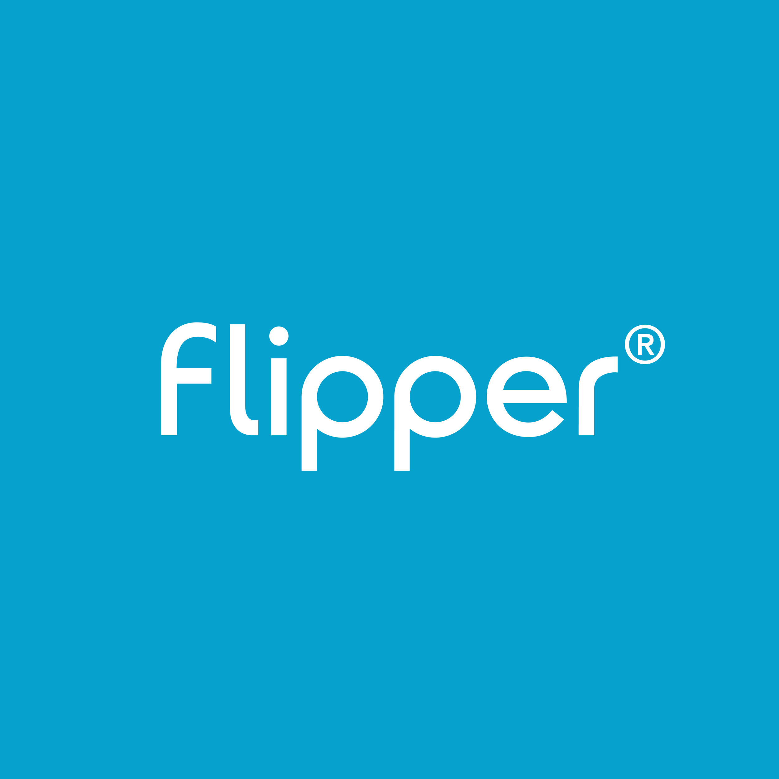 FLIPPER